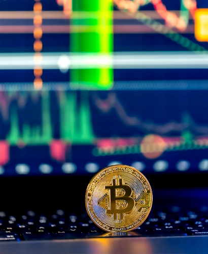 Team von Paragonix AI bei der Marktanalyse