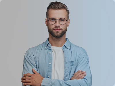 Stefan Lorenz – CTO von Paragonix AI