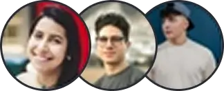 Bewertungssiegel von Paragonix AI